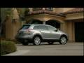 2009 Mazda CX-9