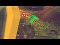 Top 10 Weirdest Weapons From Classic WoW