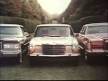 1975 volvo 164 commercial