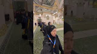 Info Umroh Dan Hajiplus Hub 085789007111