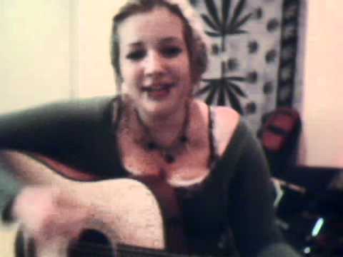 Mason Jennings - Fighter Girl Mason Jennings - Fighter Girl
