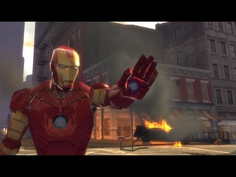 Самые безумные моды для Grand Theft Auto 4 Самые безумные моды для Grand Theft Auto 4