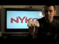Nyko Wing and Intercooler TS Preview