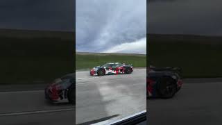 Super Car