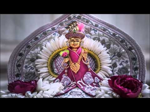 Shri Swaminarayan Charit Manas - Part 2