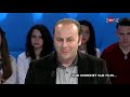 image Zone E Lire Kur Xhirohet Nje Film 28 Mars 2014
