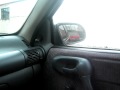 CORSA GL 1.4 EFI 1994