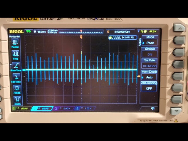 Video Preview Image