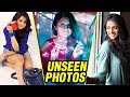 Aarohi Patel Unseen Photos | Love Ni Bhavai