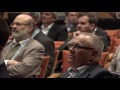 2016 Hsse Sr Spe International Conference And Exhibition images 2016 Hsse Sr Spe International Conference And Exhibition