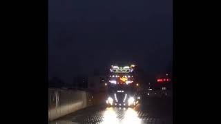 Эдуард Хуснутдинов( А У Каждого Дорога Своя)