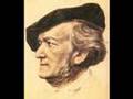 Youtube Thumbnail Richard Wagner - The ride of the Valkyries from 