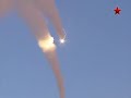 russian missile