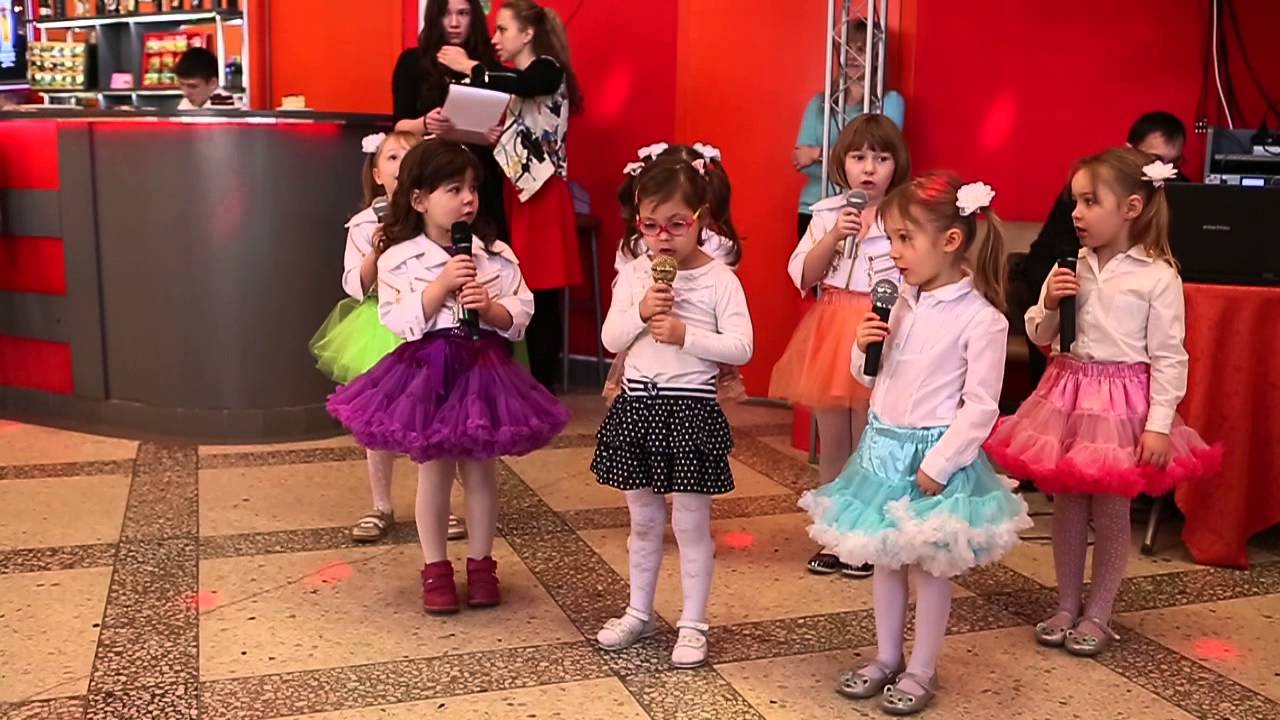 Реорганизация ЗАО в ООО - пошаговая инструкция в 2017 году Приспособление для затяжки ленточных хомутов своими руками