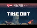 ► WTF Is... - Super Time Force Ultra ?