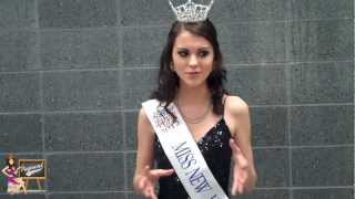 Pageant Professors Interview With Eileen Kelley Miss New Hampshire 39 S Outstanding Teen 2012 Pageant Professors Interview With Eileen Kelley Miss New Hampshire 39 S Outstanding Teen 2012