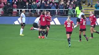 7AnCkKZSIY4 Video Image