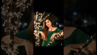 Gemini Photo Editing For Girls