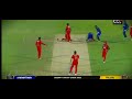 Funny running between the wickets #ccl #cricket #celebrity #funny #comedy #comedyshorts