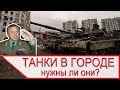 YouTube YouTube