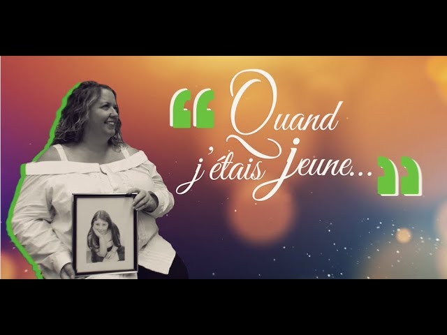 Toutes les vidéos