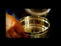 Tiffin Box With Shwetha Srivatsav Udaya Tv Part 2 images Tiffin Box With Shwetha Srivatsav Udaya Tv Part 2