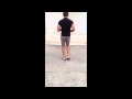Cha cha cha - Lezione 1