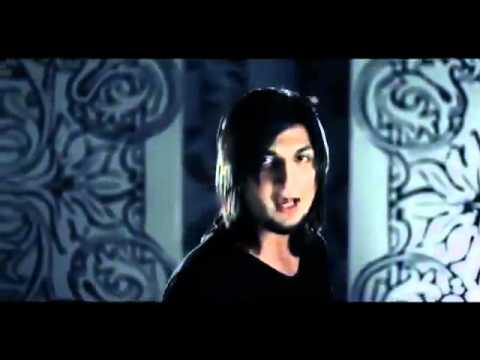 Ishq beparwah BY BILAL SAEED BY Arif KunJahi SP