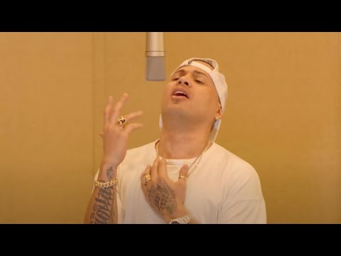 Ojalá Video