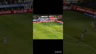 7AqHT7qa8qo Video Image
