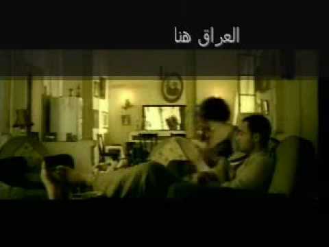 Carole Samaha - Talla3 Fiyeh | كارول سماحة: اتطلع فيه