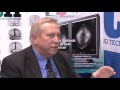 Trends in Radiology at RSNA 2015