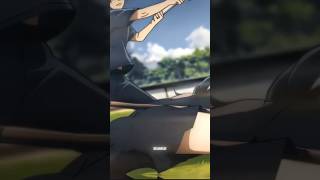 Yota Future Gf
