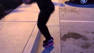 PCW Fit Lifestyle