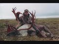Alaskan Hunting
