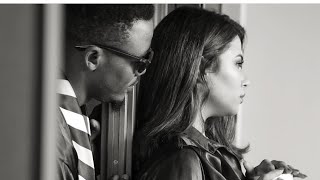 Wema Sepetu Apagawa na Mziki wa Ali Kiba Wema Sepetu Apagawa na Mziki wa Ali Kiba
