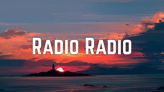 Watch Brooke White Radio Radio video