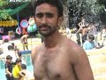 Shabe Firaq Chup Chup K Shabe Firaq Chup Chup K