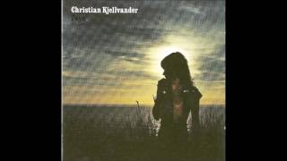 Watch Christian Kjellvander Reverse Traverse Blues video