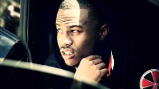 Watch Casey Veggies Said She Like Me video