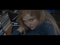 stream Carrie A Estranha Oficial Legendado 2013 Carrie A Estranha Oficial Legendado 2013 image
