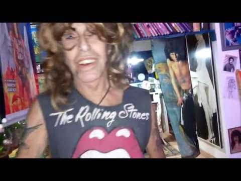 youtube player
