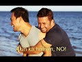 Slam Dunk- To the end of the world Tagalog/English Parody Full Version