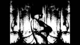 Watch Beyond Dawn Storm video
