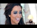 Balqees Fathi - Ya Hawa بلقيس كليب أغنية يا هوى