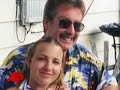 Title:Win a Date With Drew Peterson? Description:A Chicago radio station says Drew Peterson's attorney suggested a contest for a caller to win a date with the former police officer suspected in his wife's disappearance and possible homicide. (Jan. 24) ...