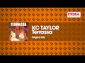 Kc Taylor - Terrassa (Original Mix)