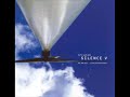 Pete Namlook - Silence V [full album]