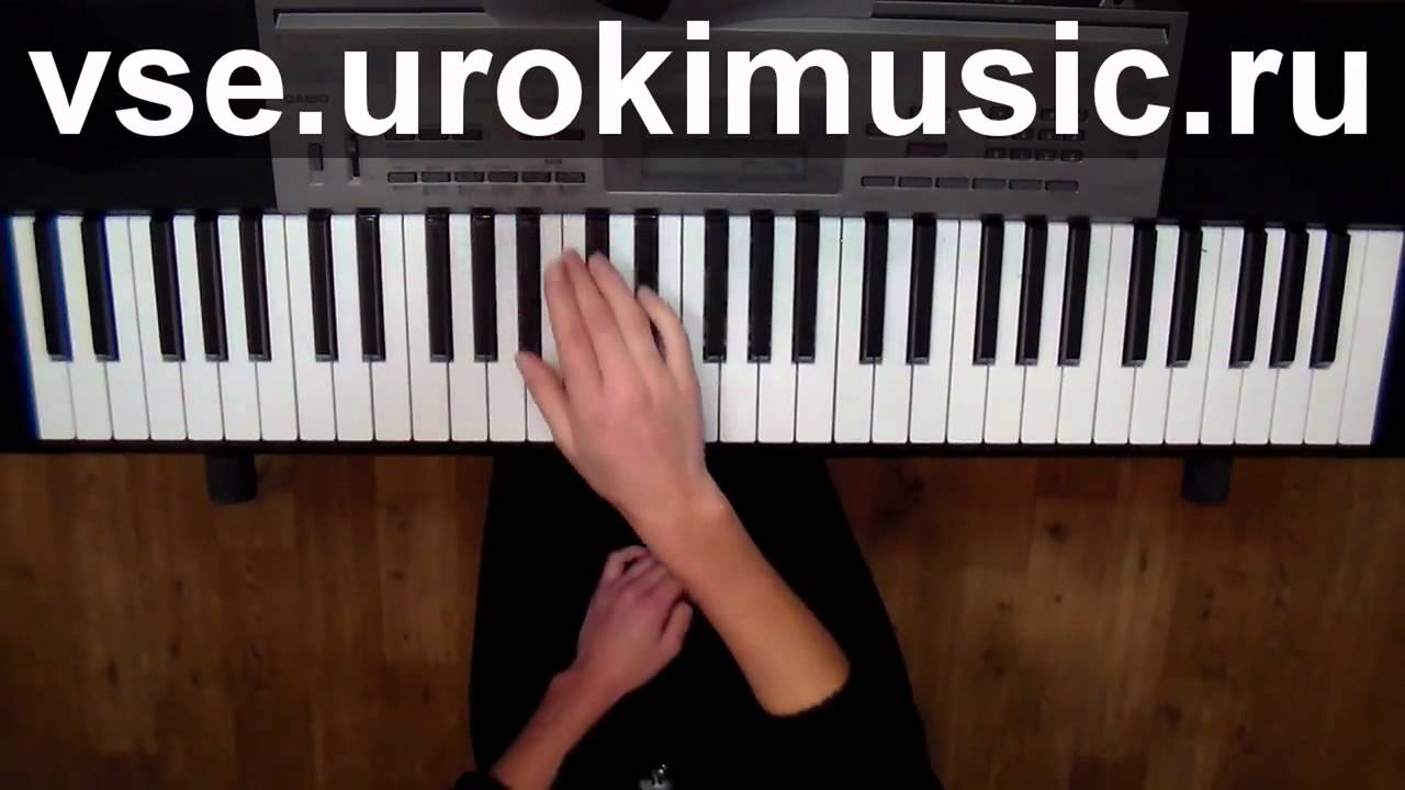 Ани Лорак Википедия