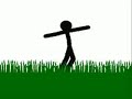stickfigures on crack 3